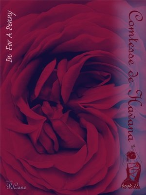 cover image of In For A Penny – Book II